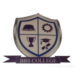 BBS College