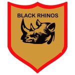 Black Rhinos