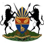 Harare City