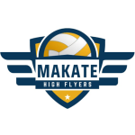Makate High Fliers