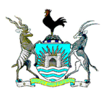 Mutare City