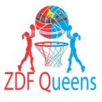 ZDF Queens
