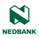 nedbank00