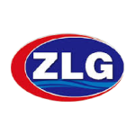 zlg00